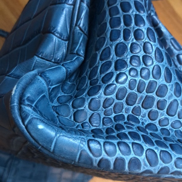 Pedro Rogado Elos Satchel - Picture 9 of 9